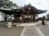 富士浅間神社(群馬県)
