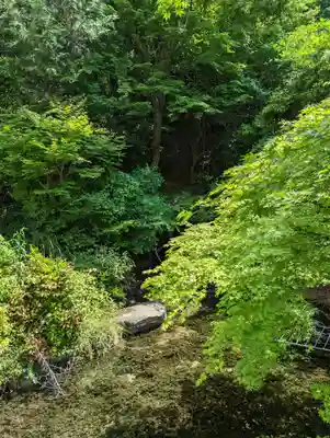 三宅八幡宮(京都府)
