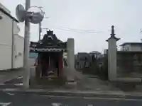 福壽院(埼玉県)