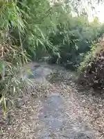 長徳寺(山口県)