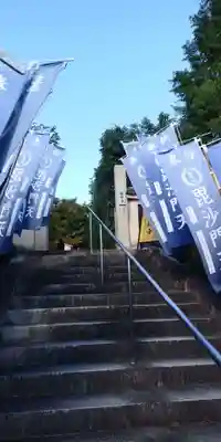 勝林寺のその他建物