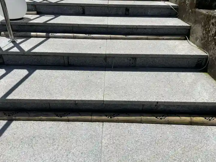 岩本寺(高知県)