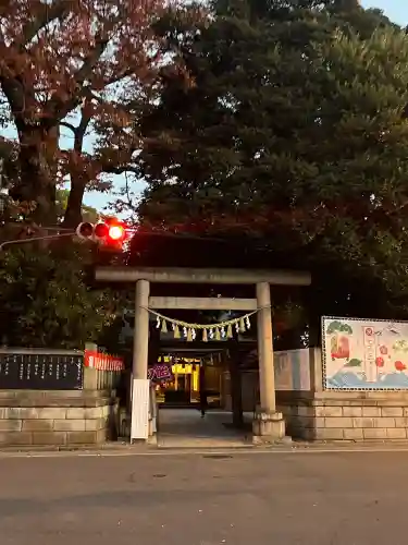 川越氷川神社の{uncategorized: "未分類", other: "その他", undefined: "問題あり", building: "その他建物", grave: "お墓", sacred_gate: "鳥居", guardian: "狛犬", statue: "像", buddha: "仏像", history: "歴史", nature: "自然", garden: "庭園", animal: "動物", pagoda: "塔", temizu: "手水舎", mountain_gate: "山門・神門", sanctuary: "本殿・本堂", subordinate: "末社・摂社", art: "芸術", scenery: "景色", jizo: "地蔵", ema: "絵馬", goshuin: "御朱印", omikuji: "おみくじ", items: "授与品その他", amulet: "お守り", goshuincho: "御朱印帳", eats: "食事", festival: "お祭り", votive_dance: "神楽", shichigosan: "七五三参", wedding: "結婚式", experience: "体験その他", initially: "初詣", around: "周辺", anti_infection: "感染症対策"}