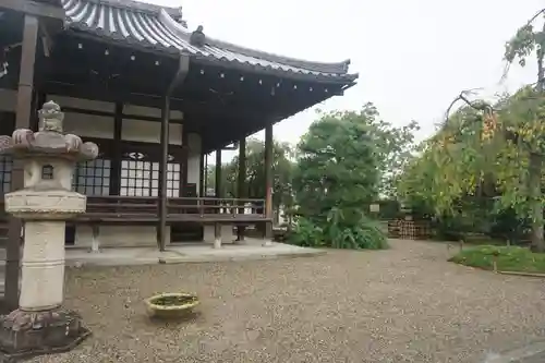 平等院のその他建物