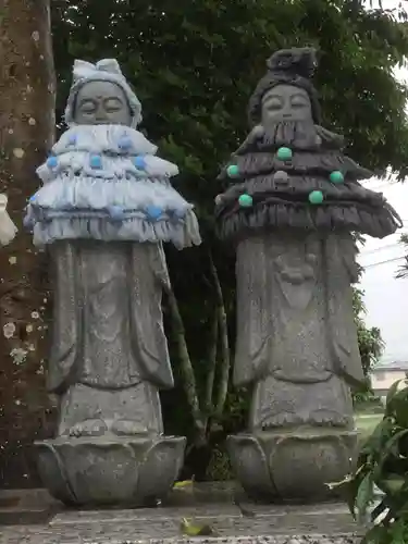 光明寺(静岡県)