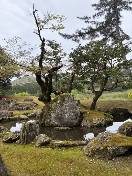 興聖寺(滋賀県)