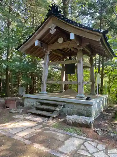 観音寺(岡山県)