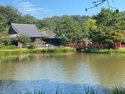 稱名寺(神奈川県)