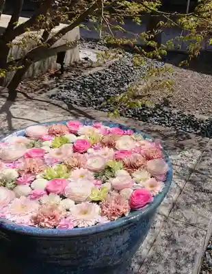 行田八幡神社(埼玉県)