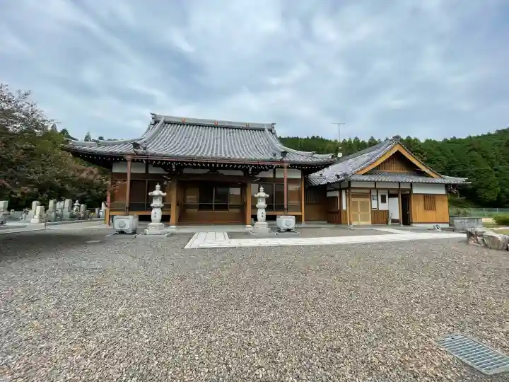 常楽寺(滋賀県)