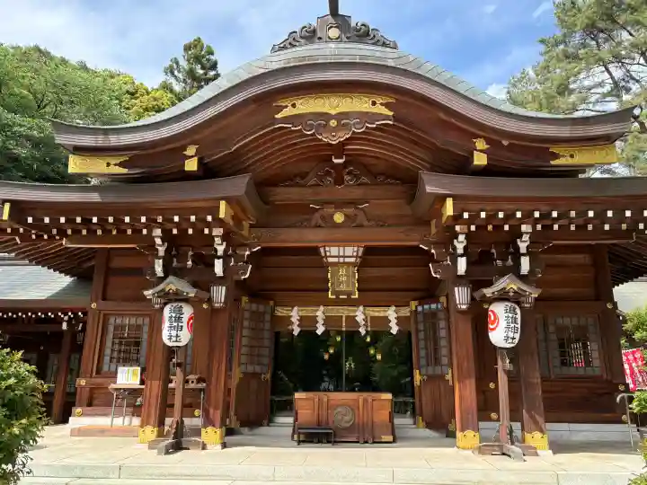 進雄神社の{uncategorized: "未分類", other: "その他", undefined: "問題あり", building: "その他建物", grave: "お墓", sacred_gate: "鳥居", guardian: "狛犬", statue: "像", buddha: "仏像", history: "歴史", nature: "自然", garden: "庭園", animal: "動物", pagoda: "塔", temizu: "手水舎", mountain_gate: "山門・神門", sanctuary: "本殿・本堂", subordinate: "末社・摂社", art: "芸術", scenery: "景色", jizo: "地蔵", ema: "絵馬", goshuin: "御朱印", omikuji: "おみくじ", items: "授与品その他", amulet: "お守り", goshuincho: "御朱印帳", eats: "食事", festival: "お祭り", votive_dance: "神楽", shichigosan: "七五三参", wedding: "結婚式", experience: "体験その他", initially: "初詣", around: "周辺", anti_infection: "感染症対策"}