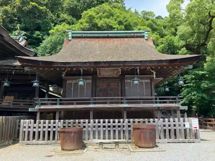 金刀比羅宮(香川県)