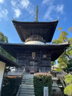 立江寺の{uncategorized: "未分類", other: "その他", undefined: "問題あり", building: "その他建物", grave: "お墓", sacred_gate: "鳥居", guardian: "狛犬", statue: "像", buddha: "仏像", history: "歴史", nature: "自然", garden: "庭園", animal: "動物", pagoda: "塔", temizu: "手水舎", mountain_gate: "山門・神門", sanctuary: "本殿・本堂", subordinate: "末社・摂社", art: "芸術", scenery: "景色", jizo: "地蔵", ema: "絵馬", goshuin: "御朱印", omikuji: "おみくじ", items: "授与品その他", amulet: "お守り", goshuincho: "御朱印帳", eats: "食事", festival: "お祭り", votive_dance: "神楽", shichigosan: "七五三参", wedding: "結婚式", experience: "体験その他", initially: "初詣", around: "周辺", anti_infection: "感染症対策"}