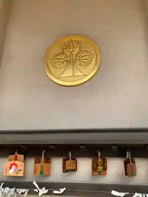 王子 善光寺のその他建物