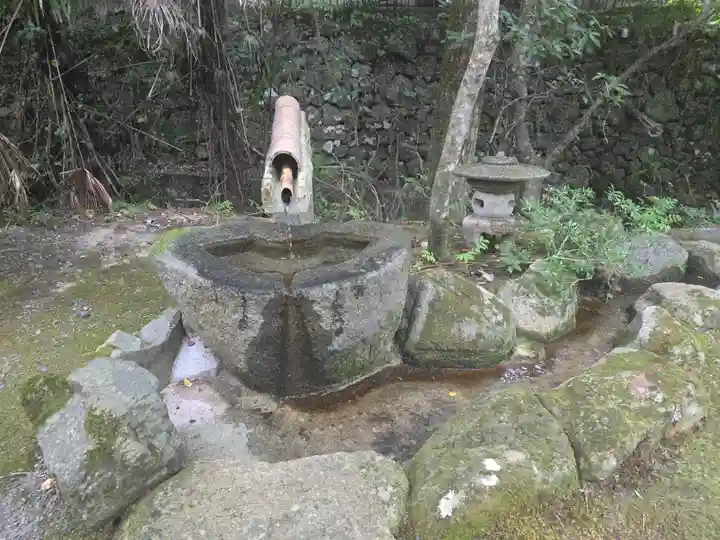 神峯山寺(大阪府)
