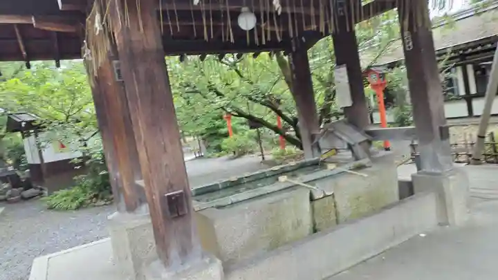 平野神社(京都府)
