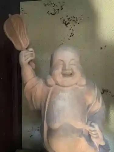 須磨寺 奥の院(兵庫県)