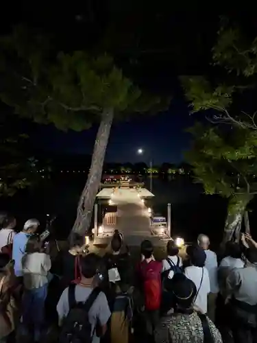 大覚寺(京都府)