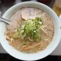 穴八幡宮の{uncategorized: "未分類", other: "その他", undefined: "問題あり", building: "その他建物", grave: "お墓", sacred_gate: "鳥居", guardian: "狛犬", statue: "像", buddha: "仏像", history: "歴史", nature: "自然", garden: "庭園", animal: "動物", pagoda: "塔", temizu: "手水舎", mountain_gate: "山門・神門", sanctuary: "本殿・本堂", subordinate: "末社・摂社", art: "芸術", scenery: "景色", jizo: "地蔵", ema: "絵馬", goshuin: "御朱印", omikuji: "おみくじ", items: "授与品その他", amulet: "お守り", goshuincho: "御朱印帳", eats: "食事", festival: "お祭り", votive_dance: "神楽", shichigosan: "七五三参", wedding: "結婚式", experience: "体験その他", initially: "初詣", around: "周辺", anti_infection: "感染症対策"}