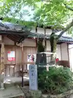 伊豆神田神社(滋賀県)