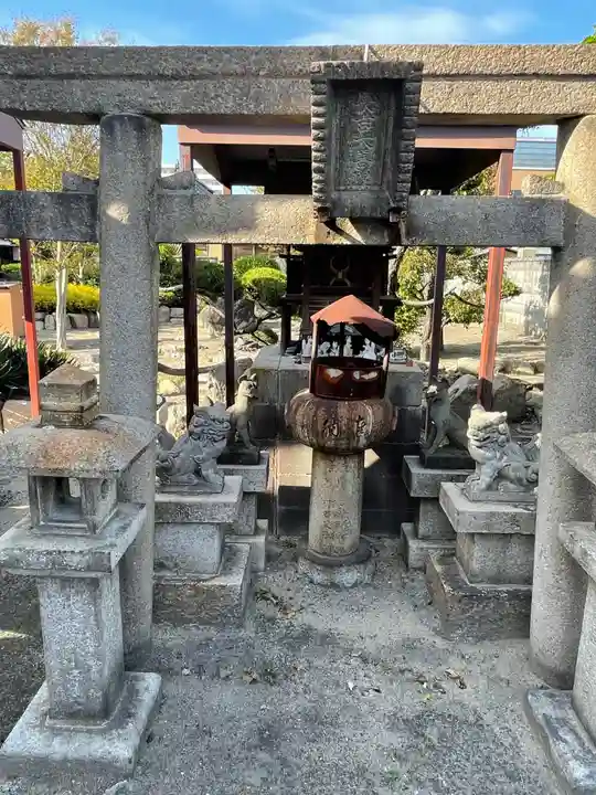 長遠寺(兵庫県)