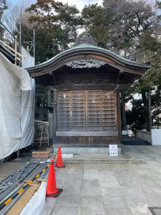 鹿島神社の{uncategorized: "未分類", other: "その他", undefined: "問題あり", building: "その他建物", grave: "お墓", sacred_gate: "鳥居", guardian: "狛犬", statue: "像", buddha: "仏像", history: "歴史", nature: "自然", garden: "庭園", animal: "動物", pagoda: "塔", temizu: "手水舎", mountain_gate: "山門・神門", sanctuary: "本殿・本堂", subordinate: "末社・摂社", art: "芸術", scenery: "景色", jizo: "地蔵", ema: "絵馬", goshuin: "御朱印", omikuji: "おみくじ", items: "授与品その他", amulet: "お守り", goshuincho: "御朱印帳", eats: "食事", festival: "お祭り", votive_dance: "神楽", shichigosan: "七五三参", wedding: "結婚式", experience: "体験その他", initially: "初詣", around: "周辺", anti_infection: "感染症対策"}