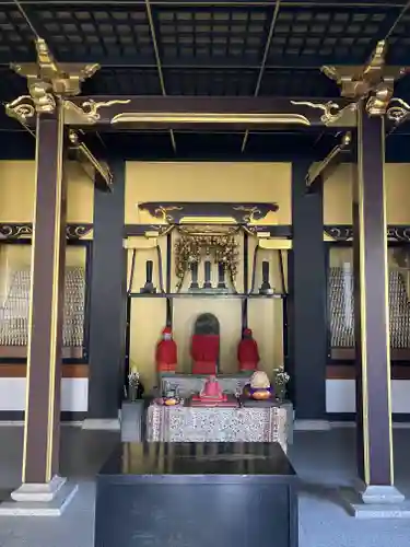 地蔵院(愛知県)