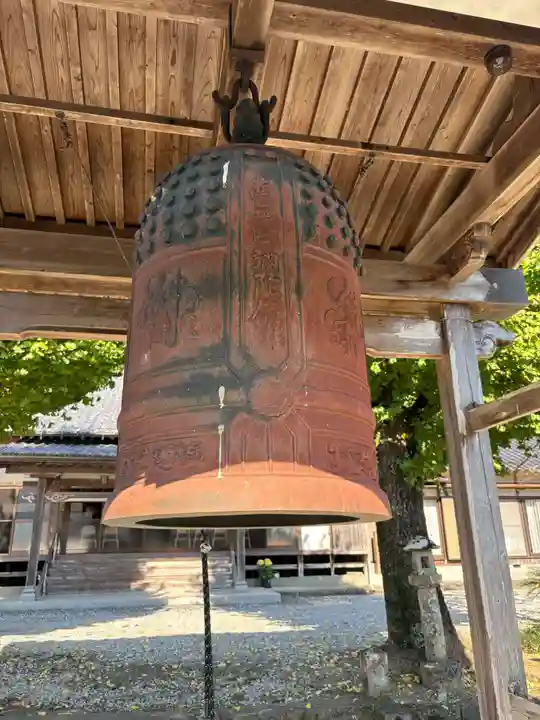 善光寺(愛媛県)