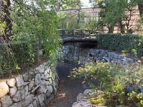 北野天満宮(京都府)