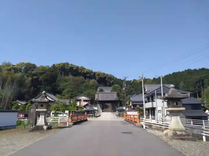 法蔵寺(愛知県)