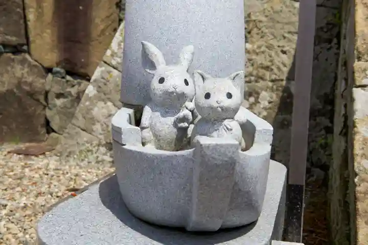 出雲大社(島根県)