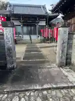 法龍寺(三重県)