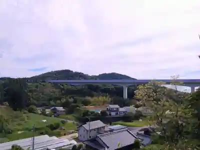 愛宕神社(愛知県)