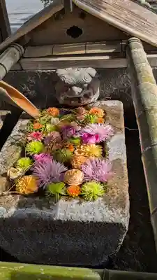 立木神社(滋賀県)