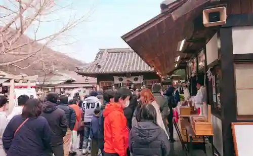 瀧宮神社(広島県)