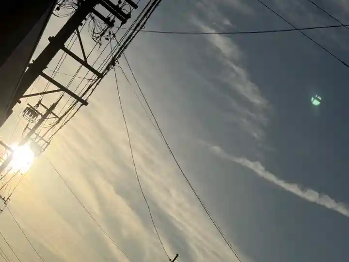 西方山極楽寺(岐阜県)