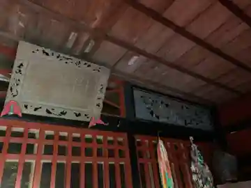 西徳寺の本殿・本堂