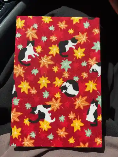 稲荷神社の{uncategorized: "未分類", other: "その他", undefined: "問題あり", building: "その他建物", grave: "お墓", sacred_gate: "鳥居", guardian: "狛犬", statue: "像", buddha: "仏像", history: "歴史", nature: "自然", garden: "庭園", animal: "動物", pagoda: "塔", temizu: "手水舎", mountain_gate: "山門・神門", sanctuary: "本殿・本堂", subordinate: "末社・摂社", art: "芸術", scenery: "景色", jizo: "地蔵", ema: "絵馬", goshuin: "御朱印", omikuji: "おみくじ", items: "授与品その他", amulet: "お守り", goshuincho: "御朱印帳", eats: "食事", festival: "お祭り", votive_dance: "神楽", shichigosan: "七五三参", wedding: "結婚式", experience: "体験その他", initially: "初詣", around: "周辺", anti_infection: "感染症対策"}