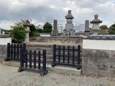 妙善寺(神奈川県)