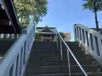 熊野神社の{uncategorized: "未分類", other: "その他", undefined: "問題あり", building: "その他建物", grave: "お墓", sacred_gate: "鳥居", guardian: "狛犬", statue: "像", buddha: "仏像", history: "歴史", nature: "自然", garden: "庭園", animal: "動物", pagoda: "塔", temizu: "手水舎", mountain_gate: "山門・神門", sanctuary: "本殿・本堂", subordinate: "末社・摂社", art: "芸術", scenery: "景色", jizo: "地蔵", ema: "絵馬", goshuin: "御朱印", omikuji: "おみくじ", items: "授与品その他", amulet: "お守り", goshuincho: "御朱印帳", eats: "食事", festival: "お祭り", votive_dance: "神楽", shichigosan: "七五三参", wedding: "結婚式", experience: "体験その他", initially: "初詣", around: "周辺", anti_infection: "感染症対策"}