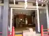 五柱稲荷神社の{uncategorized: "未分類", other: "その他", undefined: "問題あり", building: "その他建物", grave: "お墓", sacred_gate: "鳥居", guardian: "狛犬", statue: "像", buddha: "仏像", history: "歴史", nature: "自然", garden: "庭園", animal: "動物", pagoda: "塔", temizu: "手水舎", mountain_gate: "山門・神門", sanctuary: "本殿・本堂", subordinate: "末社・摂社", art: "芸術", scenery: "景色", jizo: "地蔵", ema: "絵馬", goshuin: "御朱印", omikuji: "おみくじ", items: "授与品その他", amulet: "お守り", goshuincho: "御朱印帳", eats: "食事", festival: "お祭り", votive_dance: "神楽", shichigosan: "七五三参", wedding: "結婚式", experience: "体験その他", initially: "初詣", around: "周辺", anti_infection: "感染症対策"}