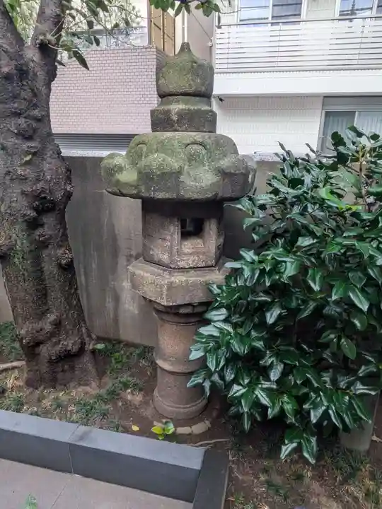 正行寺(東京都)