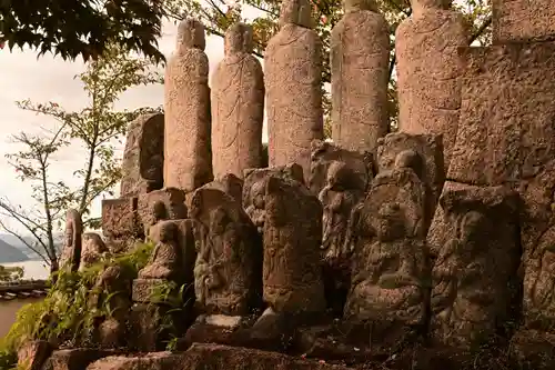 白滝観音寺(広島県)