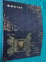 比叡山延暦寺(滋賀県)