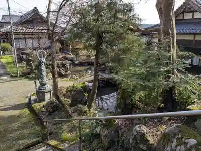 観音寺(滋賀県)