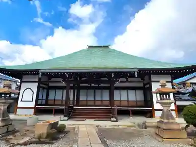 如来院(兵庫県)