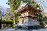 金剛證寺のその他建物