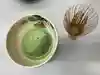 Meguru