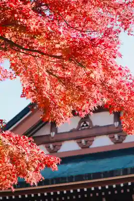 円覚寺(神奈川県)