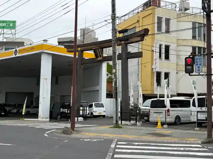 水戸東照宮の{uncategorized: "未分類", other: "その他", undefined: "問題あり", building: "その他建物", grave: "お墓", sacred_gate: "鳥居", guardian: "狛犬", statue: "像", buddha: "仏像", history: "歴史", nature: "自然", garden: "庭園", animal: "動物", pagoda: "塔", temizu: "手水舎", mountain_gate: "山門・神門", sanctuary: "本殿・本堂", subordinate: "末社・摂社", art: "芸術", scenery: "景色", jizo: "地蔵", ema: "絵馬", goshuin: "御朱印", omikuji: "おみくじ", items: "授与品その他", amulet: "お守り", goshuincho: "御朱印帳", eats: "食事", festival: "お祭り", votive_dance: "神楽", shichigosan: "七五三参", wedding: "結婚式", experience: "体験その他", initially: "初詣", around: "周辺", anti_infection: "感染症対策"}